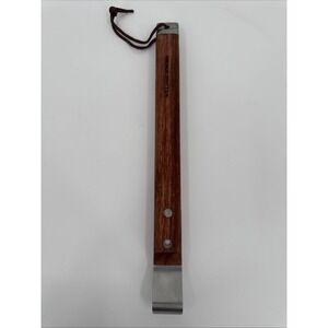 Williams‎ Sonoma Pot Handle Detachable Wooden Pan Handle